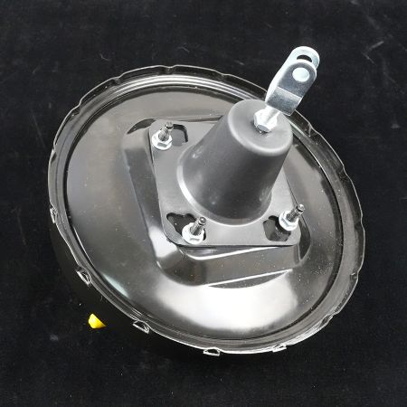 Brake Booster 4461025310 for TOYOTA Dyna 2010 LDF-KDY281