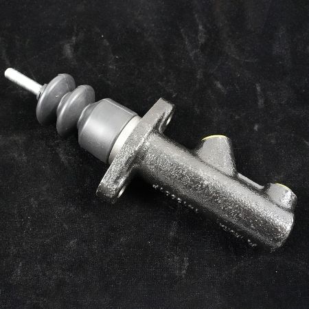Brake Master Cylinder fits 15106100 for JCB Backhoe Loader 3CX 4CX