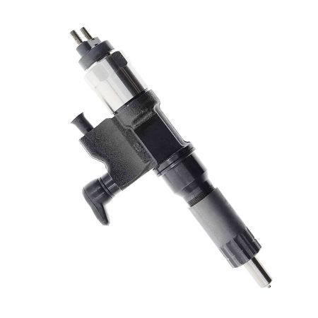 Brand New Fuel Injector 0950005471 0950005474 for Engine 4HK1 6HK1