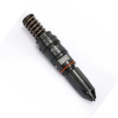 Brand New Fuel Injector 3053124 3077760 for Cummins Engine KTA19 KTA38 KTTA38 KT50
