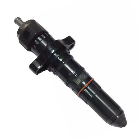 Brand New Fuel Injector 3076130 4307428 for Cummins Engine KTA19