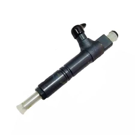 Brand New Fuel Injector 8-97229367-2 8972293672 for Hitachi ZX27U ZX30U ZX35U EG30 Engine 3LD1 4LB1