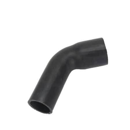 Buy Hose 7Y-1910 7Y1910 for Caterpillar Excavator CAT 320B 320B L Engine 3066 from YEARNPARTS store
