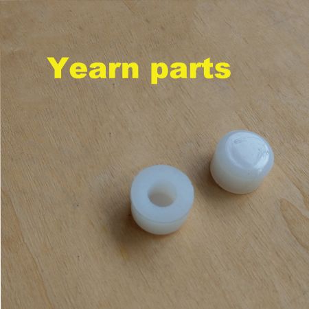Cabin Roller 270-00028 27000028 for Doosan Daewoo Excavator DX60R DX62R-3 DX63-3 DX80R DX85R-3 E55W E60 E62 E63 E80 E85