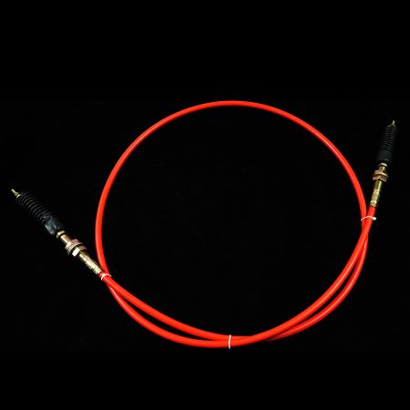 cable-418-43-z1141-41843z1141-for-komatsu-wheel-loader-wa380-3-wa470-3