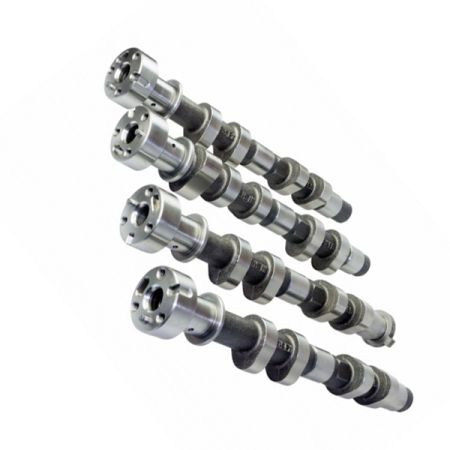 camshaft-134112410a-13411-e0100-for-kobelco-excavator-sk350-8-hino-engine-j08etm-ksda