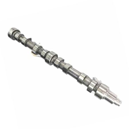 Camshaft 129129-14580 for Hyundai R35Z-9A Excavator Yanmar 3TNV88F Engine