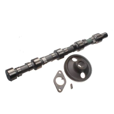 Cooling Fan Blade 4931778 C4931778 for Cummins Engine 6BT