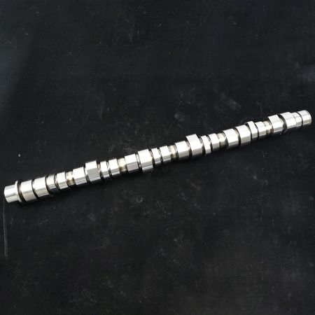 Camshaft 20894565 VOE20894565 for Volvo TAD1642VE TAD1643VE TAD1641VE TAD1650VE TAD1660VE TAD1641VE TAD1642VE