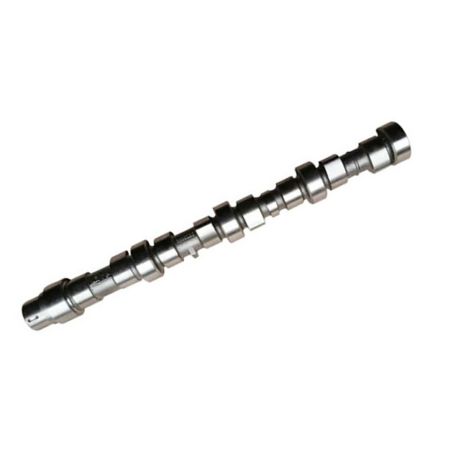 Cooling Fan Blade 4931778 C4931778 for Cummins Engine 6BT