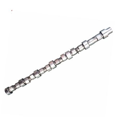 Cooling Fan Blade 4931778 C4931778 for Cummins Engine 6BT
