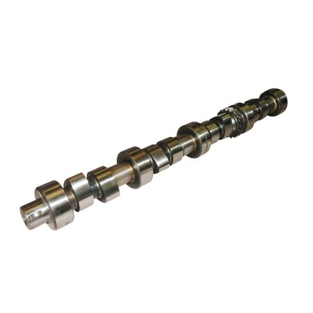 Распредвал 5863014940 для экскаватора Hitachi EX20U-3 EX20UR-3 ZX25