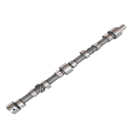 Camshaft 65.04401-0008 for Doosan Daewoo Excavator SOLAR 70-III