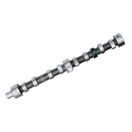 Árbol de levas 8941277974 8972876570 8972876571 para Hitachi EX40 EX45 ZX70 ZX75US ZX75US-3 ZX85US-3