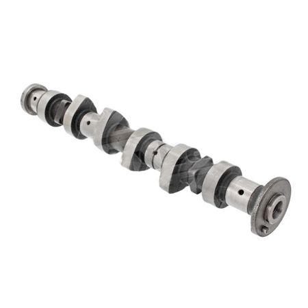 Camshaft 8943806331 for Hitachi Excavator EX30 EX35 EX40UR EX40UR-2
