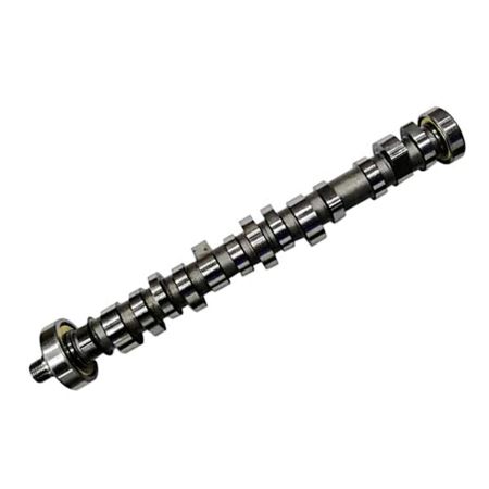 Camshaft 8971451980 for Hitachi EX40U EX50U EX50UNA EX55UR-3 EX58MU ZX80SB