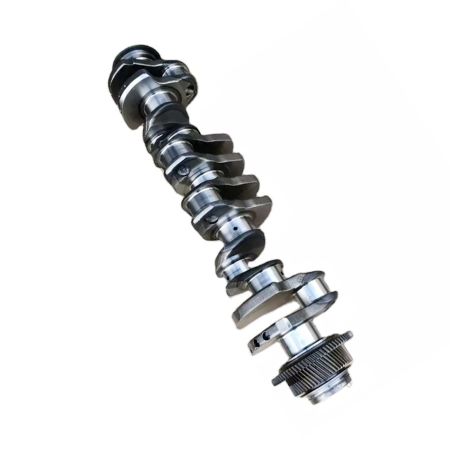 Árvore de cames VHS134003373 para escavadeira Kobelco SK485LC-9 SK485-9 SK485-8 SK460-8
