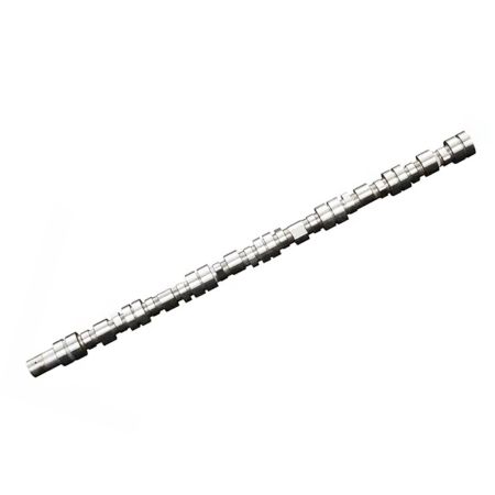 Cooling Fan Blade 4931778 C4931778 for Cummins Engine 6BT
