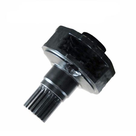 Buy Carrier 201-26-61211 for Komatsu Excavator PC60-6 PC60-6C PC60-6S PC60-6Z PC60L-6 PC70-6 PC70-6S from YEARNPARTS online store