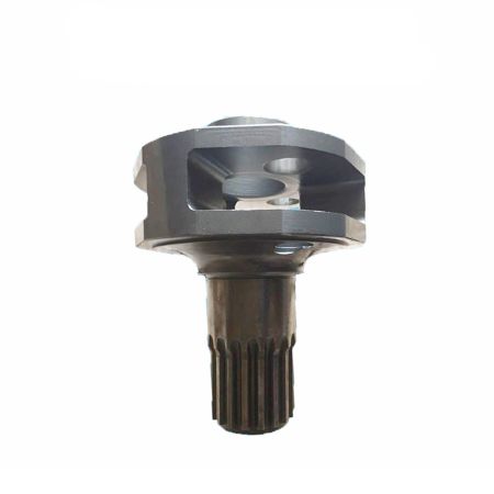 Carrier 203-26-51142 for Komatsu Excavator PC100-5 PC120-5 PC130-5 PC150HD-5K