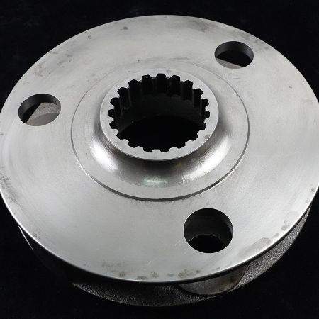 Carrier 207-27-72160 2072772160 for Komatsu PC360LC-10 PC300-8M0 PC350-8M0 PC360LC-10 PC360NLC-10