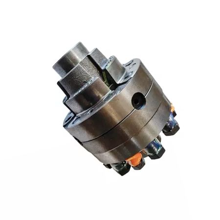 Case Differential 4461-253-519 4461253519 ZGAQ-01202 for Hyundai R200W-2 R200W-3