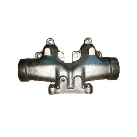 center-exhaust-manifold-6151-11-5160-6151115160-for-komatsu-excavator-pc300-3-pc400-pc400-3-pc400-5-pc400-6-pc410-5-pc450-6-pw400mh-6-engine-6d125