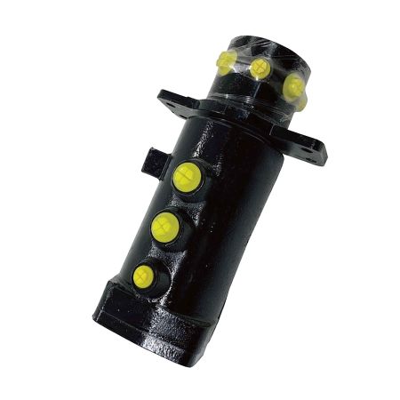 Center Joint K1029667A for Doosan DX60R DX62R-3 DX63-3 DX80R DX85R-3 E60 E62 E63 E80 E85