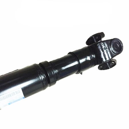 Buy Center Propeller Drive Shaft ASSY 423-20-12112 423-20-12111 for Komatsu Wheel Loader 538 WA350-1 WA350-3A WA380-1 WA380-3 from YEARNPARTS online store
