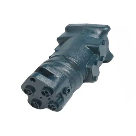 Joint pivotant central Assy 703-08-33610 703-08-33631 703-08-33630 pour pelle Komatsu PC200-7 PC160LC-7 PC210-7K PC220LC-7 PC228US-3-YP