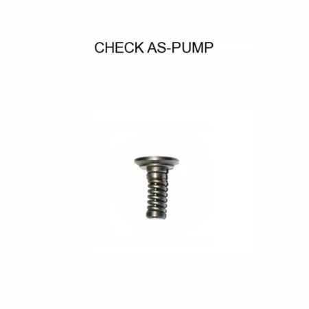 check-valve-420-6216-4206216-for-caterpillar-track-type-tractor-cat-d6rlgp-d5hii-d6rxr-d3clgp