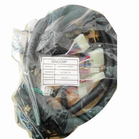 complete-wiring-harness-530-00275b-53000275b-for-doosan-daewoo-excavator-solar-140w-v-solar-160w-v-solar-180w-v-solar-210w-v