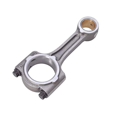 Connecting Rod 16851-22015 1685122015 for Kubota KC120H KX41-3 K008-3(KTA) Engine Z482 Z602 D662 D722 D782 D902 WG972