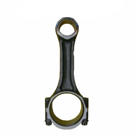 Buy Connecting Rod Assy 87484038 for Case Excavator CX250C CX300C CX350C CX210C LC CX210C LR CX210C NLC CX235C SR at yearnparts