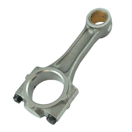 Connecting Rod for Volvo EC35D ECR35D ECR40D Excavator with D1.7A D1.8A Engine