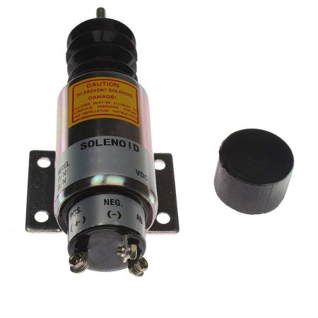 continuous-duty-solenoid-dual-coils-solenoid-2001-24e2u1b2s1a-200124e2u1b2s1a-for-woodward-24v-2001