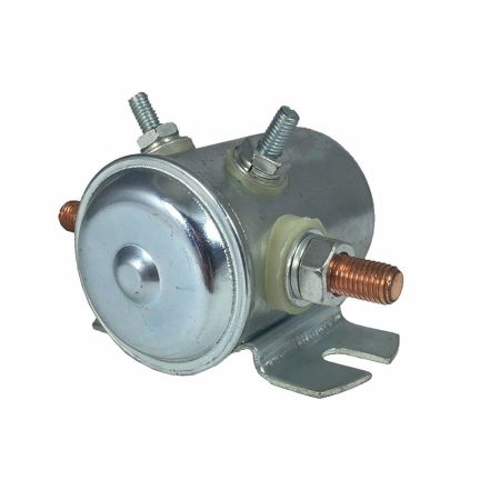 continuous-solenoid-contactor-relay-13475gt-for-genie-lift-z-30-20-z-45-22