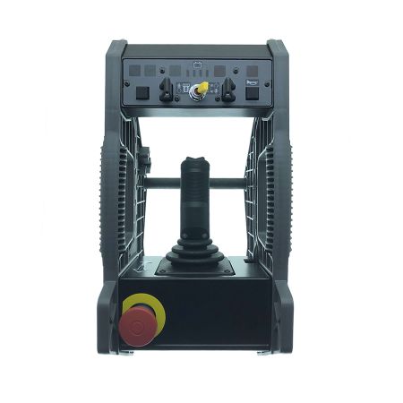 Control Box Assembly 1001091153 0272778 for JLG Scissor Lift 1230ES 1930ES 2030ES 2032ES 2630ES 2632ES 2646ES 3246ES