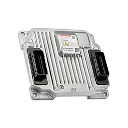 Control Module Programmed ECU 494-0063 4940063 for CAT Caterpillar 308.5 308 309 308E2 SR 308E2SR 308E2CR 308E2 CR 310 Engine C3.3B