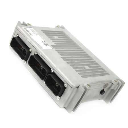 Control Panel ECU 7835-26-2004 7835-26-2003 7835-26-2000 7835-26-2002 7835-26-2001 for Komatsu Excavator  PC300-7 PC360-7 PC350-7