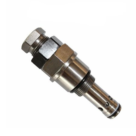 buy Control Valve 723-40-93801 723-40-93800 for Komatsu Excavator PC300-7E0 PC300-8 PC350-8 PC360LC-10 PC390LC-10 from YEARNPARTS store