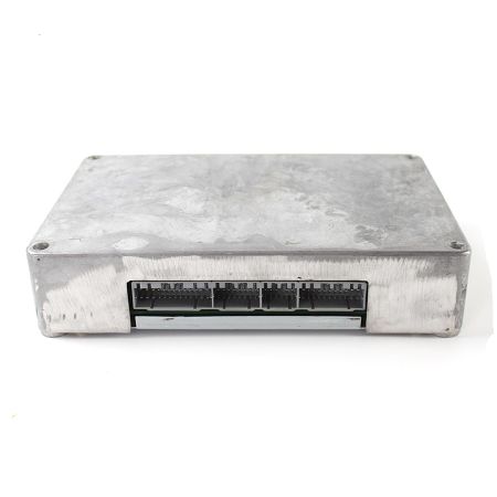 ЭБУ контроллера KHR10024 для экскаватора Case CX240BLR
