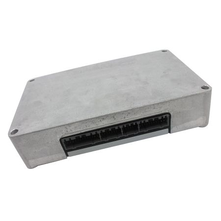 ЭБУ контроллера KHR10025 KHR10036 для экскаватора Case CX210B CX220B CX130B
