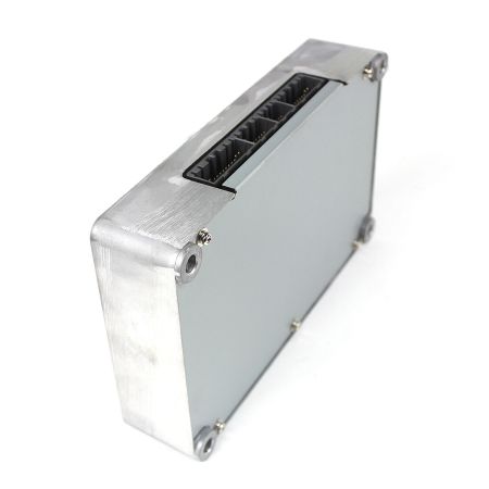 ЭБУ контроллера KHR10028 KHR10027 для экскаватора Case CX210B CX220B