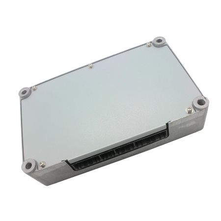 Controler ECU KHR10033 for Case CX130B CX290B CX160B CX350B CX210B CX470B CX700B CX800B CX240B Excavator