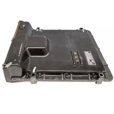 Controller 221-8745 20R-2318 for Caterpillar 345B 345B L Excavator with 3176C Engine