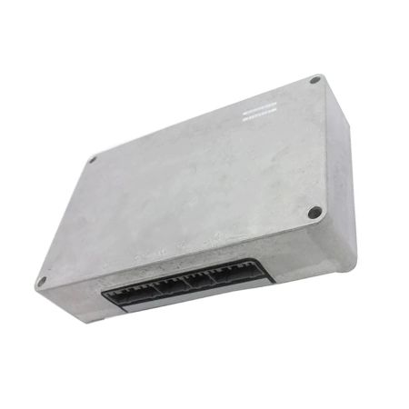 Controlador KHR35052 KHR37050 para escavadeira Case CX75SR CX80C
