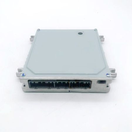Controller Panel CPU 4376640 for Hitachi Excavator EX220-5 EX220-5JPN EX220-5HHE EX230-5 EX230LC-5HHE HR1200SG HR1200SGM HR420G-5