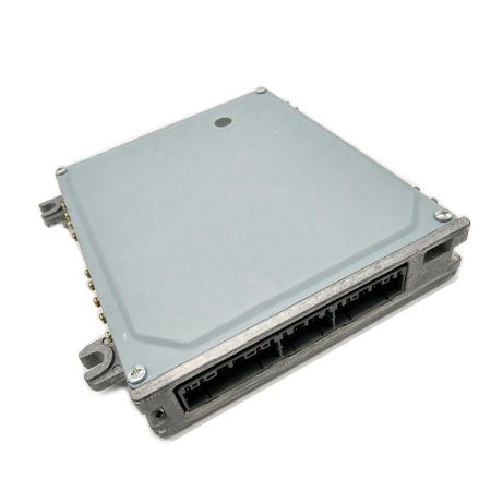 Controller Panel CPU ECU 4369340 for Hitachi Excavator EX120 EX120-5 EX130-5