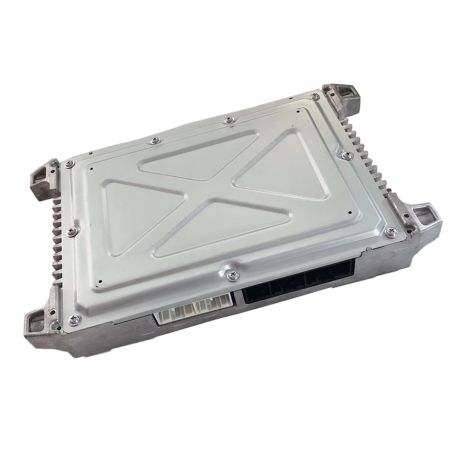 Controller Panel E-ECU YA60001374 YA60003978 for Hitachi Excavator ZX200-5G ZX200LC-5G ZX210H-5G ZX210K-5G ZX210LCH-5G ZX210LCK-5G